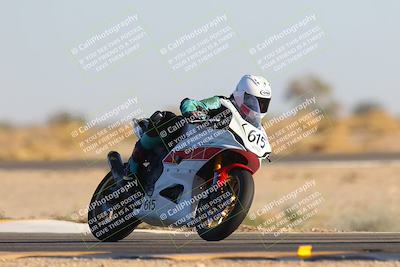 media/Dec-09-2023-SoCal Trackdays (Sat) [[76a8ac2686]]/Turn 15 Set 1 (230pm)/